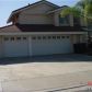 22210 Roundup Dr, Walnut, CA 91789 ID:5188765