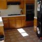 22210 Roundup Dr, Walnut, CA 91789 ID:5188766