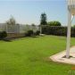 22210 Roundup Dr, Walnut, CA 91789 ID:5188770