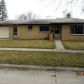 1937 Oxford St, Saginaw, MI 48602 ID:139321