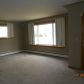 1937 Oxford St, Saginaw, MI 48602 ID:139323