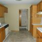 1937 Oxford St, Saginaw, MI 48602 ID:139324