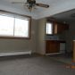 1937 Oxford St, Saginaw, MI 48602 ID:139325