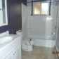 1937 Oxford St, Saginaw, MI 48602 ID:139326