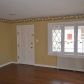 64 E Hanover St, Gettysburg, PA 17325 ID:302884