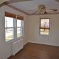 64 E Hanover St, Gettysburg, PA 17325 ID:302886