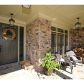 63 Silvercrest Drive, Acworth, GA 30101 ID:1389718