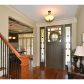 63 Silvercrest Drive, Acworth, GA 30101 ID:1389720