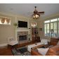 63 Silvercrest Drive, Acworth, GA 30101 ID:1389723