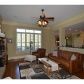 63 Silvercrest Drive, Acworth, GA 30101 ID:1389724