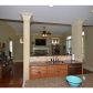 63 Silvercrest Drive, Acworth, GA 30101 ID:1389726