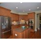 63 Silvercrest Drive, Acworth, GA 30101 ID:1389727