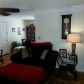 509 Club Valley Drive, Stockbridge, GA 30281 ID:2434290