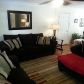 509 Club Valley Drive, Stockbridge, GA 30281 ID:2434291