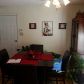 509 Club Valley Drive, Stockbridge, GA 30281 ID:2434292