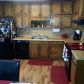 509 Club Valley Drive, Stockbridge, GA 30281 ID:2434293