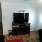 509 Club Valley Drive, Stockbridge, GA 30281 ID:2434294