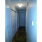 509 Club Valley Drive, Stockbridge, GA 30281 ID:2434295