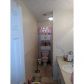 509 Club Valley Drive, Stockbridge, GA 30281 ID:2434296