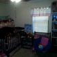 509 Club Valley Drive, Stockbridge, GA 30281 ID:2434297