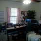 509 Club Valley Drive, Stockbridge, GA 30281 ID:2434298