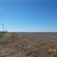 15756 Fm 428, Celina, TX 75009 ID:6008506