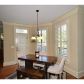 63 Silvercrest Drive, Acworth, GA 30101 ID:1389732