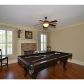 63 Silvercrest Drive, Acworth, GA 30101 ID:1389734