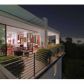 9141 Thrasher Ave, West Hollywood, CA 90069 ID:2444810