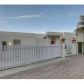 9141 Thrasher Ave, West Hollywood, CA 90069 ID:2444811