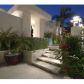 9141 Thrasher Ave, West Hollywood, CA 90069 ID:2444813