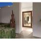 9141 Thrasher Ave, West Hollywood, CA 90069 ID:2444814