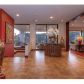 9141 Thrasher Ave, West Hollywood, CA 90069 ID:2444815