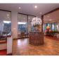 9141 Thrasher Ave, West Hollywood, CA 90069 ID:2444816