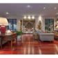 9141 Thrasher Ave, West Hollywood, CA 90069 ID:2444817