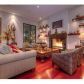 9141 Thrasher Ave, West Hollywood, CA 90069 ID:2444818