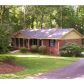 4582 Somerset Road, Smyrna, GA 30082 ID:2679965