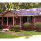 4582 Somerset Road, Smyrna, GA 30082 ID:2679966