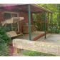 4582 Somerset Road, Smyrna, GA 30082 ID:2679967