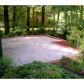 4582 Somerset Road, Smyrna, GA 30082 ID:2679968