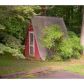 4582 Somerset Road, Smyrna, GA 30082 ID:2679969