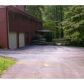 4582 Somerset Road, Smyrna, GA 30082 ID:2679970