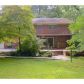 4582 Somerset Road, Smyrna, GA 30082 ID:2679972