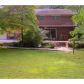 4582 Somerset Road, Smyrna, GA 30082 ID:2679973