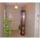 4582 Somerset Road, Smyrna, GA 30082 ID:2679974