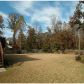 2810 Willow Bend Drive, Cumming, GA 30028 ID:3341909