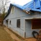 1378 Price Road, Dawsonville, GA 30534 ID:5744474