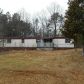 1378 Price Road, Dawsonville, GA 30534 ID:5744475