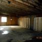 1378 Price Road, Dawsonville, GA 30534 ID:5744480