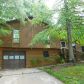 2641 Linnwood Dr SE, Smyrna, GA 30080 ID:488196